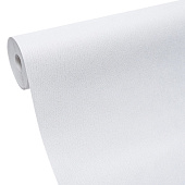 Обои под покраску 1.06х25м Рейн арт.2512 /Ateliero Обои под покраску 1.06х25м Рейн арт.2512 /Ateliero