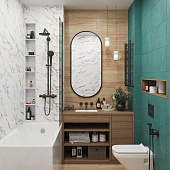  Керамогранит 30х60 Янссон Бежево-коричневый арт. 6260-0094 /Лассельсбергер 