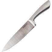 Нож цельнометаллический Maestro Mallony MAL-02M поварской 920232 Нож цельнометаллический Maestro Mallony MAL-02M поварской 920232