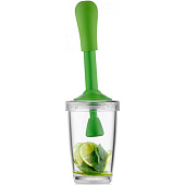 Измельчитель с мадлером Walmer Cocktail 230млW37000866 Измельчитель с мадлером Walmer Cocktail 230млW37000866