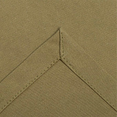 Скатерть (саржа) 150х180 Этель Kitchen зелёный Скатерть (саржа) 150х180 Этель Kitchen зелёный