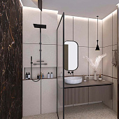 Панель ПВХ Шампань 08630 (4) 8х250х2700мм /Панда Панель ПВХ Шампань 08630 (4) 8х250х2700мм /Панда