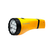 Фонарь LED аккум./Космос KOCAc7005LED-BL