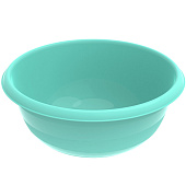 Миска 5,0л АП 041 Миска 5,0л АП 041