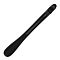  Открывашка Magistro Vantablack, 15х2 см, 9927776 