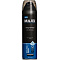  Пена для бритья MAJIX Cool 200ml 