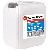 Грунтовка глубокого проникновения AQUAMAST, канистра 5 кг Грунтовка глубокого проникновения AQUAMAST, канистра 5 кг