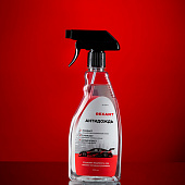 Антидождь REXANT 500мл триггер Антидождь REXANT 500мл триггер