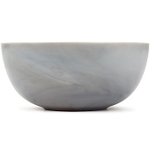 Салатник Дивали Марбл 12см P9837 Салатник Дивали Марбл 12см P9837