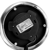 Чайник BRAYER BR-1014 Чайник BRAYER BR-1014