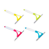 Водосгон с пульверизатором Водосгон с пульверизатором