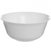 Салатник Директор/Эвридэй БЕЛЫЙ 12см /H4122 Салатник Директор/Эвридэй БЕЛЫЙ 12см /H4122