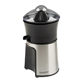  Соковыжималка для цитрусовых Energy EN-227USB 