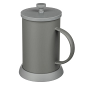  Френч-пресс SATOSHI Верне  600мл, 850-012 