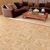 Керамогранит 45х45 РИВЕР ВУД арт.6246-0060 (6046-0154) белый/Лассельсбергер Керамогранит 45х45 РИВЕР ВУД арт.6246-0060 (6046-0154) белый/Лассельсбергер