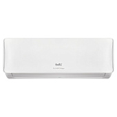  Блок внутренний Ballu BSO/in-12HN8-22Y сплит-системы 