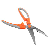 Ножницы для птицы Vetta 24 см 882-191 Ножницы для птицы Vetta 24 см 882-191