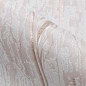  Обои 0.53х10м Artful арт.HC11072-28 Бежевый /HomeColor 