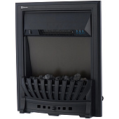 Очаг электрический Electrolux Classic EFP/P- 1020LS (Ш.482мм x В.592мм х Г.180мм, вес 8,9 кг )