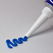 Герметик прокладок ABRO MASTERS (синий) на узком блистере 85 г Герметик прокладок ABRO MASTERS (синий) на узком блистере 85 г