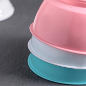 Воронка-Сито 24,5х12х14,5см Комбо 2в1 3984789 Воронка-Сито 24,5х12х14,5см Комбо 2в1 3984789