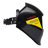 Сварочная маска WM-1 Eurolux Сварочная маска WM-1 Eurolux