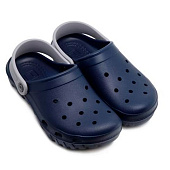 Сабо мужские 3349 M-S-EVA, р. 42 Сабо мужские 3349 M-S-EVA, р. 42