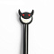  Ручка гелевая прикол МИКС Монстр 2905968 