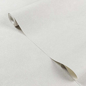  Обои 1.06х10м Токио арт.70625-14 Серый фон /Аспект 