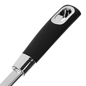 Шумовка нержавеющая сталь Satoshi Имари 882-274 Шумовка нержавеющая сталь Satoshi Имари 882-274