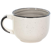 Кружка 500мл Бриз Эшли 191-27039 Кружка 500мл Бриз Эшли 191-27039