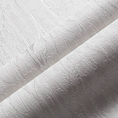  Обои 0.53х10м Artful арт. HC11073-14 Серый фон /HomeColor 