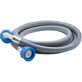 Шланг заливной для ст маш 2.5м Шланг заливной для ст маш 2.5м