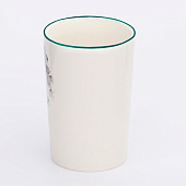 Кружка Дорого внимание «Самой нежной», 385 мл 10413489 Кружка Дорого внимание «Самой нежной», 385 мл 10413489