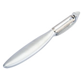 Овощечистка Taller TR-65110 65110 Овощечистка Taller TR-65110 65110