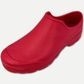 Галоши женские 003 W-EVA-С р.36 Галоши женские 003 W-EVA-С р.36