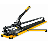  Плиткорез ручной 1200мм STAYER, роликовый, толщина реза 4-15мм, каретка на подш. 