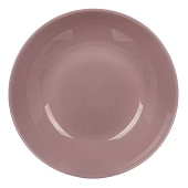 Тарелка суповая DIWALI PARMA 20см X3590