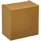 Салатник 950 МАНУЭЛА 210-21006 Салатник 950 МАНУЭЛА 210-21006