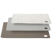 Набор досок разделочных GRANITE COLLECTION ABX102 Набор досок разделочных GRANITE COLLECTION ABX102