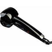 Плойка 489-038 Leben 29Вт, d29 Плойка 489-038 Leben 29Вт, d29