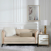 Плед 180х200 Cleo home Bars 180/011-BAR/LA Плед 180х200 Cleo home Bars 180/011-BAR/LA