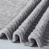 Плед 200х220 Cleo Home Orrizonte 200/013-OT Плед 200х220 Cleo Home Orrizonte 200/013-OT