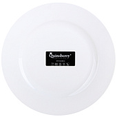 Тарелка обеденная City 23 см WR90P Тарелка обеденная City 23 см WR90P