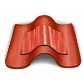 Герметизирующая лента NICOBAND красная 3м х 10см Герметизирующая лента NICOBAND красная 3м х 10см