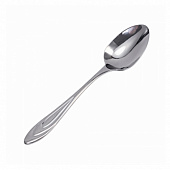  Вилка столовая Freedom 2 шт DMC184 