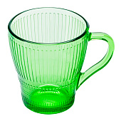  Кружка ЛУИЗ ШАРТРЕЗ 280мл O0490 