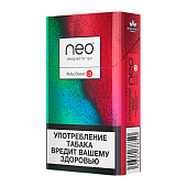  Стики NEO Деми Руби Буст 