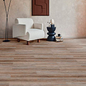 SPC Плитка Noventis Avalon Дуб Кельтский 1583 31 класс толщина 3,5мм (2,16м2) SPC Плитка Noventis Avalon Дуб Кельтский 1583 31 класс толщина 3,5мм (2,16м2)