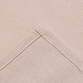  Кухонное полотенце (рогожка) 40х73 Этель Calm 9590612 